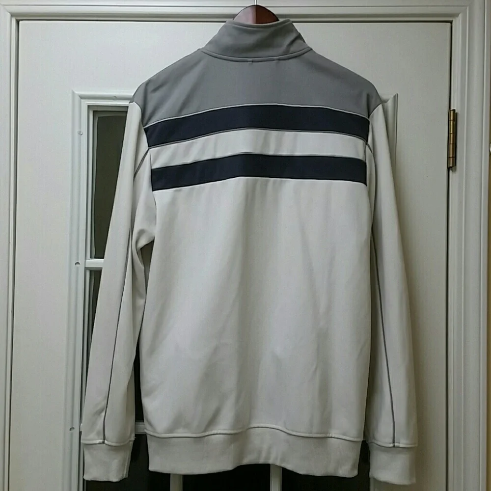 Puma Jacket - Picture 6 of 8